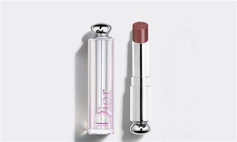 dior addict stellar shine stores|Dior Addict lipstick 623.